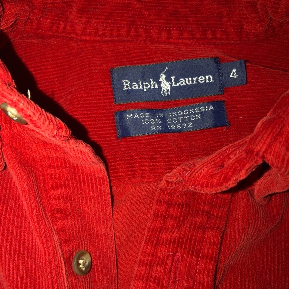 Not available - Picture 2 of 3